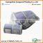 Colorful Printed Roll Labels And Label Sticker in Roll