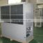 Reliable Quality Water Cooled Air Conditioner