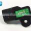 Manifold Air Pressure Sensor /Map Sensor For Mitsubishi Colt VI Z3 1.3 OEM# 0261B04314 MR985032