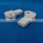 plastic injection moulding
