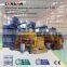 ce iso approved 800kva diesel generator price
