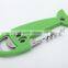 Wholesale Good Quality Antique Key Bottle Opener