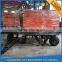 16m mobile suspended platform for one man lift
