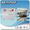 High Quality Dust Suppression High Pressure Misting System