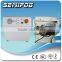 0.3~1L Outdoor plant cooling High pressure misting system(operate with 20 nozzles)