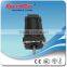 BN6060L10-20 Brushless DC Motor