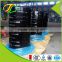 top quality 32mm Ribbon and waxed steel packing strips for wholesales