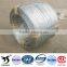 GI binding wire