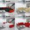 sofa set new designs violino leather sofa latest design sofa set