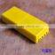 Good Quality Electric Battery For PM Concrete Pump Truck