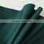 polyester100% fashion fabrics for uniform