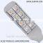 Solar street light prices 200W led street light outdoor 5 Years Warranty