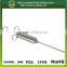 Meat Flavor Injector 2 OZ
