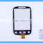 Mobile phone touch panel touch digitizer replacement for Motorola XT300