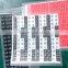 Radio remote control spare part