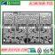 Teflon PCB&PTFE PCB&ROGERS PCB ROGERS 4003c pcb with assembly