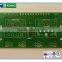 2015 Thickness is below 0.4mm heavy copper pcb