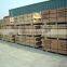Hot sale plywood /film faced plywood
