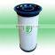 Guangdong compressor parts manufacturer oil filter supplier lube oil filter ingersoll-rand oil filter 23424922