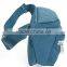 Custom high quality belt bag