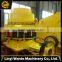 Stone crushing plant machine, symons cone crusher instruction manual, rock quarry machine