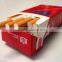 cigarette case box for 20 pieces in china wholesale