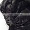 Disposable Shower Cap Ear Shower Cap Nonwoven Customized Shower Cap