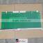 Alcatel RCTA-B 3FE20638 AA AA 01 for Alcatel-Lucent bell ISAM7302 ISAM7342 ISAM 7302 7342 7360
