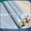 China 12 14 20 40 Mesh 2205 2507 Duplex Stainless Steel Wire Mesh