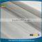 Cheaper high precision filtration pure silver mesh 9999 silver metallic fabric
