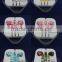 china wholesale durable inflatable rubber pipe plug earphones for samsung
