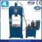 Factory direct sale oil hydraulic press