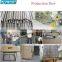 Factory price Stainless Steel inflatable pool ladders easy set pool ladders pool ladder