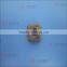 Carbide threading inserts, threaded cutting tools insert, CNC Carbide Lathe Machines insert