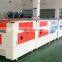 Keyland Oxygen Generator Laser Cutting Plexiglass Machine Co2 100w Reci