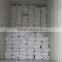 white fiberglass window screen