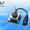Xenon All In One MINI Kit