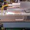 keyboards laser marking machine