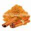 ISO22000 factory supply herb cinnamomum cassia presl extract cosher polyphenol powder