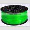 High-quality 3D Printer Filament