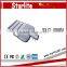 2015 Reasonable price led bulb 90W street light parking lot light