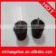 starter bushing Strong rubber bushing/PU bushing/plastic bushing with high quality