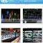 ws2801 LED pixel bar