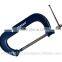 Cheap hand tools/Carbon steel Forged Wrenching bar, Crow bar, Nail Puller/Factory Price