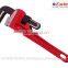 DIN Mirror Polished Gear Wrenches