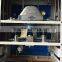 save 20% full automatic double nozzles CNG refueling equipment