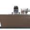 Cash Counter Table Design Idea Design Modern Wooden Reception Desk