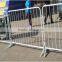 wholesale galvanized road steel barrier