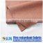Flame Retardant Fabric Anti-static Fabric Curtain