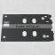 Spare Parts Printer PVC ID Card tray For canon iP7280 IP7250 7200 7230 7240 7250 7120 7130 Printer